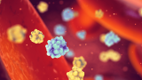 CBD Enhances Glucose Metabolism via Nuclear Receptors