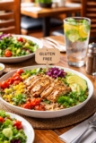 Eat Out Safely and Confidently