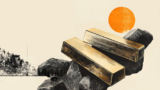 Oil positioning rebounds; VIX and Yen exposure turn more bearish
