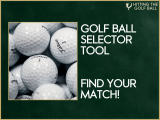 Best Ball for Your Swing (2026)