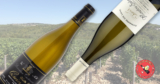 18 of the Best Wines From the Centre-Loire Beyond Sancerre