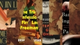 The Most Anticipated Fall Books, According to Goodreads Readers