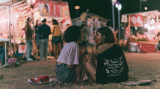Good Times Is Done With Potency Theater