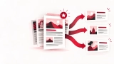 Google Preferred Sources: Setup Guide For Publishers