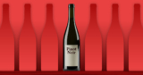 7 Grape Varieties to Try if You Love Pinot Noir
