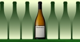 9 Grape Varieties to Try if You Love Chardonnay