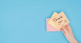 5 Small Tips for a Happy Life Starting Today