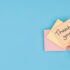 A New Way to Measure Customer Referrals