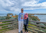 The Best 7 Day Adelaide To Melbourne Road Trip Itinerary