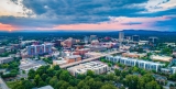 The Buying Window is Still Wide Open Especially in These “Emerging” Cities