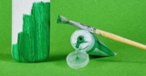 The Greenwashing Reckoning Isn’t About Marketing