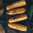 Understanding Barrett’s Esophagus and Cancer Risk