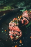 Pro-Approved Beef Cuts You’re Not Grilling Yet