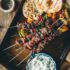 Your Mouth Could Be the First Sign Something is Wrong in Your Gut | Gastroenterologist Los Angeles
