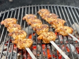 5 All-Time Favorite Grilled Shrimp Recipes You’ll Love