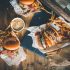 10 Things You Should Know About Hemochromatosis – Gastroenterology Health Partners