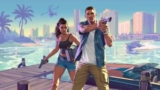 How Switching Between GTA 6’s Two Protagonists Works