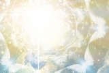 The Feast of Guardian Angels and the Turning of the Seasons