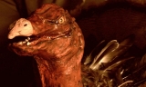 The Best Horror Flicks to Binge This Thanksgiving