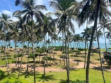 2 Week Sri Lanka South Coast Itinerary