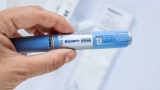 1 in 8 Americans have already tried Ozempic and similar weight loss medications