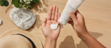 FDA Approves Bemotrizinol | Dermatology Physicians of CT