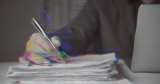 Is Internal Audit Reducing Risk — or Creating It?