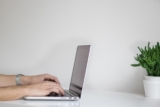 Digital Stewardship: Honoring God Through Wise Technology Use