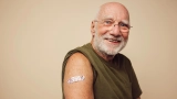 A routine shingles shot may offer powerful defense against dementia