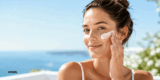 Bemotrizinol Sunscreen: What FDA Approval Means