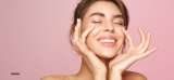 Does Liquid Microneedling Really Compare to Microneedling?