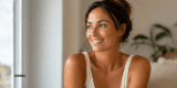 Tips For A Natural And Long-Lasting Tan