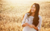 3 Quick Things You Can Do Today