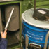 “Climate resilience” platform ClimateAi winds down operations