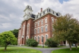 Hands-on Learning As College? A New School Hopes to Curb Rising Tuition and Create New Pathways