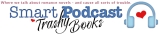 Podcast 690, Your Transcript Has Arrived!