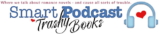 The Transcript for Episode 727 Has Arrived!