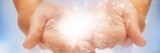 Healing With The Angels