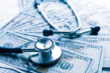 Health benefits costs projected to jump 8.2% in 2027
