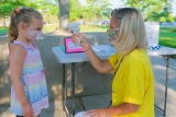 Tissue Transglutaminase Immunoglobulin A Rises Suddenly in At-Risk Children