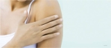Here’s What Your Nails Say About Your Skin Health