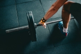 Healthy Snacks for Athletes | Athlete Snacks – Carnivore Snax