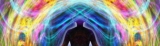 Hearing Frequencies- A Sign of Spiritual Awakening Or A Serious Medical Condition?