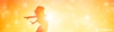 Heart Awakening – Heart Light Illumination on Your Ascension Path