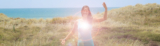 Heart Breathing – A Simple Technique to Raise Your Vibration