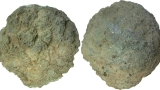 A mysterious metal find in Sweden is rewriting Iron Age history