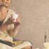 Common Mistakes Students Make When Learning Medical Coding