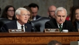 Hegseth’s reported ‘kill everybody’ order draws Senate scrutiny