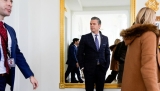 Hegseth’s ‘kill everybody’ strike order sparks war crime fears
