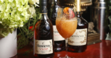 Meet the Winners of Hennessy’s Pave the Way Cocktail Program